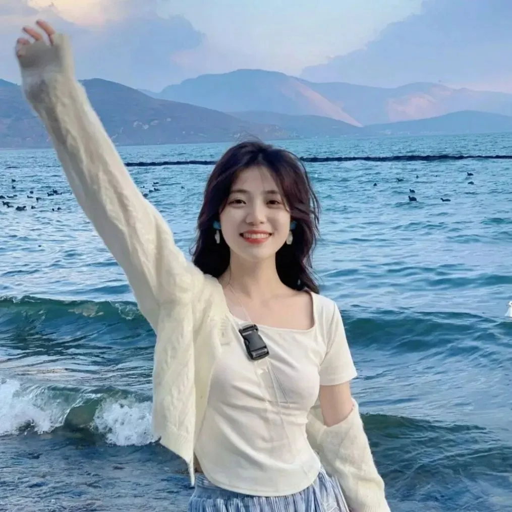 超清合集：流行金曲MV欣赏