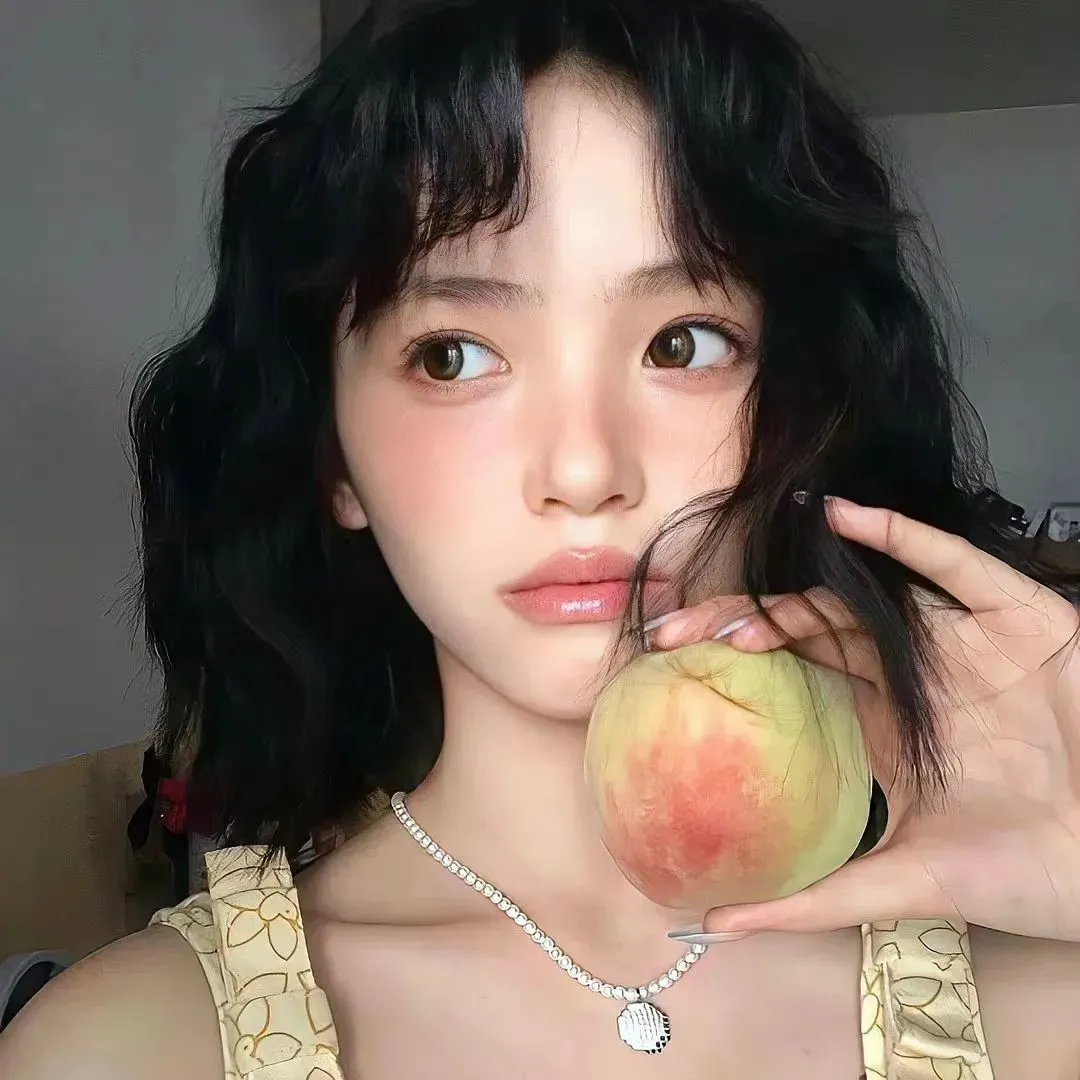 都市情感剧《欢乐颂》高清全集