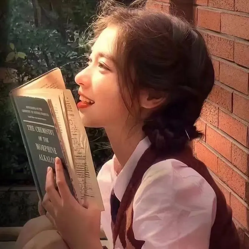 古典民族音乐专场：传统乐器的雅韵魅力