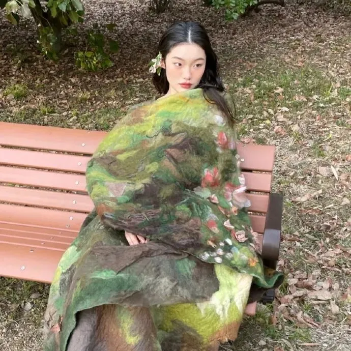 电视剧《康熙王朝》 高清呈现大清盛世传奇