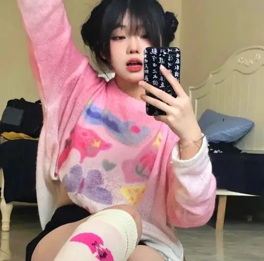 都市爱情电影《前任3》 超清触动心弦