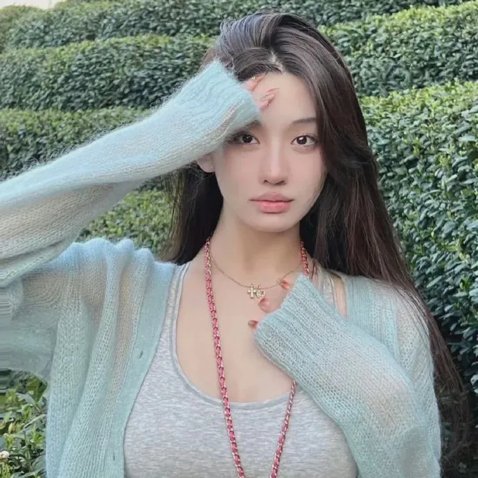 4K古典音乐会：国家交响乐团震撼现场