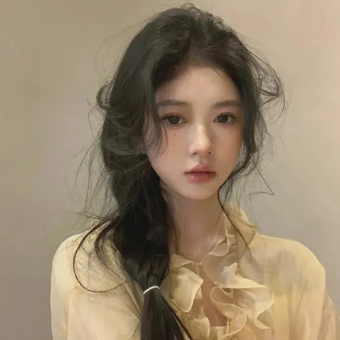 温情家庭剧《小欢喜》高清全集在线观看