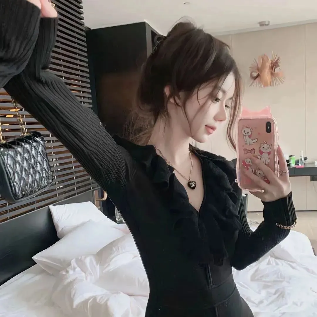 科幻巨制《上海堡垒》：人类未来的生死之战